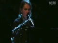 Download Lagu Hanson - I Will Come To You (live 2004)