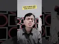Download Lagu Emang Boleh Sepatah ini? #tiktok #in #ghost #shortvideo #hantu #cover #coversong #coverlagu #tiktok