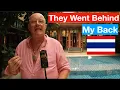 Download Lagu Ik ben WEER GEMELD in Thailand