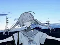 the feeling when they say yes.‪♡ playlist