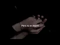 Download Lagu lil peep - hate me (sub español)