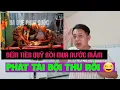 Download Lagu NHANH TAY ĐẾM TIỀN QUỸ ĐI MUA CHAY NƯỚC MẮM NHĨ CHO VỢ KHO CÁ, PHÁT TÀI BỘI THU CHUYẾN NÀY RỒI !!