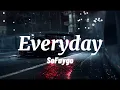 SoFaygo - Everyday
