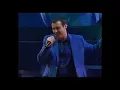 Download Lagu Wet Wet Wet live at Glasglow Green - Celtic Park - 1998 full concert - Love is all around-Julia Says