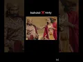 Download Lagu #bahubali #ranadaggubati #prabhas #nasar #venkymovie #massmaharajraviteja #vikki9652
