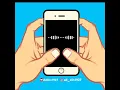 Download Lagu Story wa \\\\ spectrum dangdut koplo adella