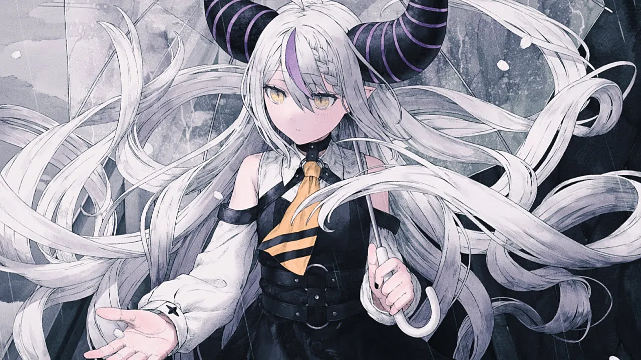 【縦】朝枠！歌う！おはようください！#short