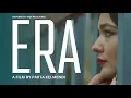 Download Lagu ERA - Official Trailer