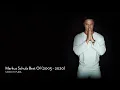 Download Lagu Best Of Markus Schulz (2005-2020) | Mix by @Fura.Official