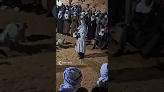 ابشنيو الحاج بركة فولاني دندنها