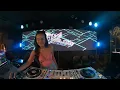 Download Lagu VIKY MELODY LIVE SET - D'LUV BBC VOL.1
