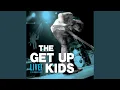 Download Lagu The One You Want (Live)