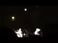 Rascal Flatts- Mayberry live in Spokane