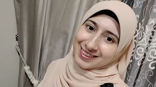 يا رايح المدينه سلملي على النبي    آمنة الزينبية   دندنها