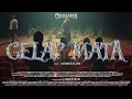 Caessaria Feat. Astrid - Gelap Mata (Official Music Video)
