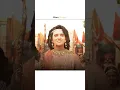 Download Lagu Hare Rama Hare Rama, Hare Krishna Hare Krishna Hare Hare 😌❤ #shrimadramayan #mahabharat
