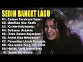 Lagu Buat Mantan Paling Sedih 💔 Lagu Sedih Bikin Nangis 💔Sedih Banget Lagu 2024
