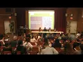 Fall 2026 Family Orientation - English