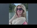 Missing Wisconsin grad student found dead in the Mississippi River police await autopsy results