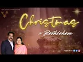 Lagu Christmas Celebration Extravaganza || 21st December 2025 || Pas. John Praveen
