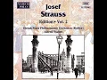 Arabella, Op. 167: Arabella, Polka francaise, Op. 167