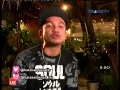 Download Lagu Katakan Putus   21 September 2015 Part 2