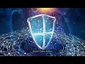 Cybersecurity Fundamentals Masterclass Course Technology Solutions Central
