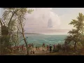 The New Haven Colony II The Great Ghost Ship Witchcraft and Regicides 1645-1664