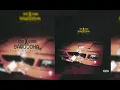 Elgrandetoto - 9awdouha ft el ferda ( slowed version)