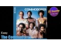 The Commodores - Easy (Dj Snorre In The Mix)