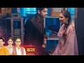 Download Lagu Parineetii Today New Promo: Preet Ne Bataya Aditya Ko Sach, Neeti Ne Kia Nisha Se Jhootha Promise