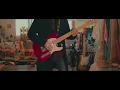 ずっと真夜中でいいのに。 - 「秒針を噛む」 / Guitar Cover