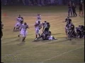 Carencro vs New Iberia 1993