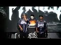 Download Lagu Cinta Tak Terbatas Waktu NDX Live at Bekasi
