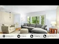20 Acre Lane Ridgefield CT
