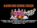 Download Lagu Album KMB Gedruk Sragen ( Skop Skop version) AM pro audio | Aditjaya Pictures