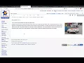 Download Lagu MediaWiki - Introduction to categories - Tutorial 3
