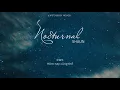 Download Lagu (vietsub) Nocturnal (야행성) 🌸 SHAUN (숀)