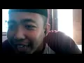 Download Lagu KBM ONLINE SENI BUDAYA KELAS 8C DAN 8D SPITTAQ