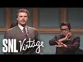 Download Lagu Celebrity Jeopardy! - SNL