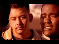 All-4-One - I Swear (Official Music Video)