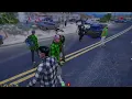 Download Lagu KUMPULAN JEDAG JEDUG MEMET | GTA V ROLEPLAY