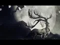 Exploring the SCP Foundation SCP-2845 - THE DEER