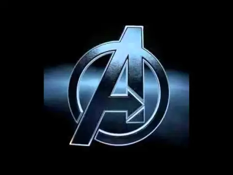 Download MP3 The Avengers - Theme Song