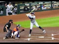 Download Lagu Aaron Judge  (passes DiMaggio, now #4 on NYY all-time HR list) home run...Yankees @ Astros...7/21/22