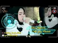 Lagu Selvi anggraeni\
