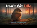 Download Lagu Never Too Small to Try | Motivational Story | Inspirational Story