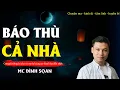 Download Lagu BÁO THÙ CẢ NHÀ - CON GÁI RIÊNG BỊ CHA VÀ MẸ KẾ CÙNG ANH EM HÀNH HẠ ĐẾN CHẾT