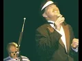 Download Lagu David Foster \u0026 Warren Wiebe - Paint The Colour of My Love - Fretless Bass by Brian Newcombe