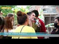 Download Lagu Turu Bareng - Susy Arzetty - Nirwana Mandala Live Desa Cangkingan Kec. Kedokan Bunder Indramayu